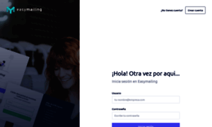 Eon-consultores.easymailing.com thumbnail