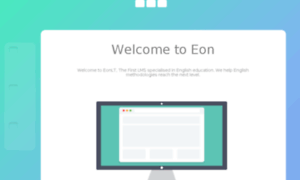 Eonlt.com thumbnail