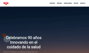 Eos.med.ec thumbnail