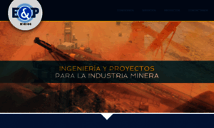 Ep-mining.com thumbnail