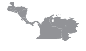 Epa.biz thumbnail