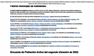 Epa.com.es thumbnail