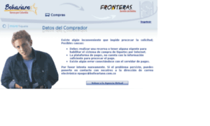 Epagos.bolivariano.com.co thumbnail