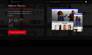 Epartner.com.co thumbnail