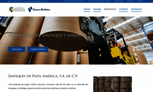 Epasacv.com thumbnail