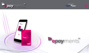 Epayments.mx thumbnail