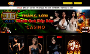 Epaytarjeta.com thumbnail