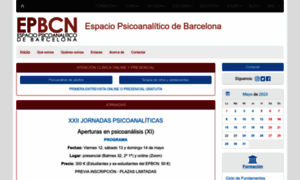 Epbcn.com thumbnail