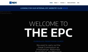 Epc.org thumbnail