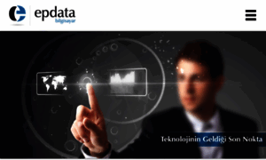 Epdata.com.tr thumbnail
