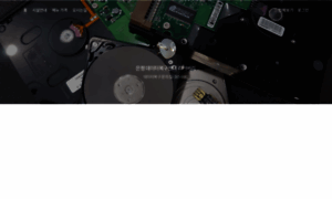 Epdata.modoo.at thumbnail