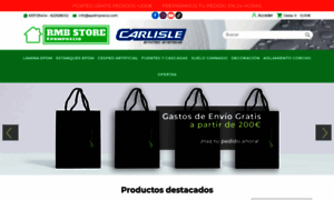 Epdmprecio.com thumbnail