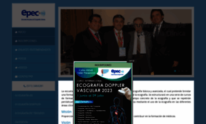 Epec.pe thumbnail