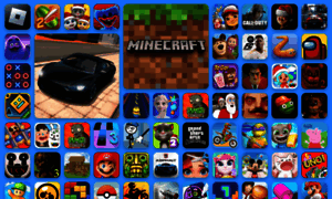 Eph.ahacards.com thumbnail