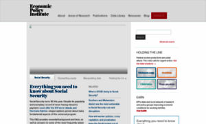 Epi.org thumbnail