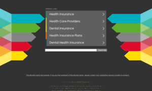 Epicadental.com thumbnail