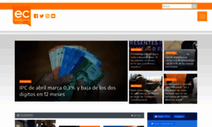Epicentro.cl thumbnail
