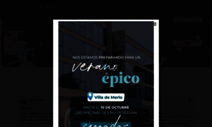 Epichotelmerlo.com thumbnail