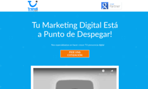 Epicmarketingelectronico.com thumbnail