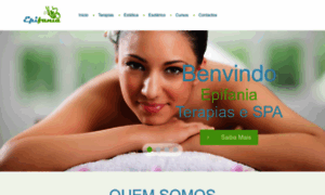 Epifania.pt thumbnail