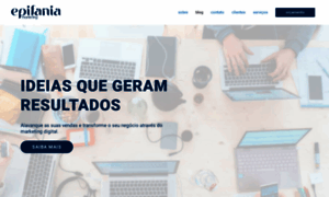 Epifaniamkt.com.br thumbnail