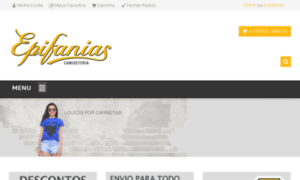 Epifaniascamiseteria.com.br thumbnail