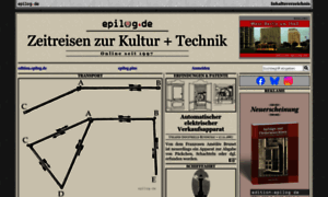 Epilog.de thumbnail