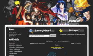 Episodiosdeanimes.com.br thumbnail