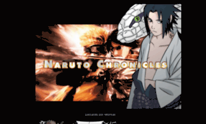 Episodiosdenaruto.top-me.com thumbnail