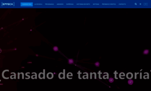 Epitech-it.es thumbnail