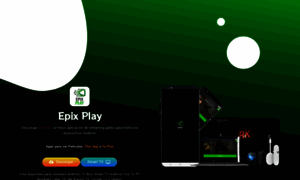 Epixplay.app thumbnail