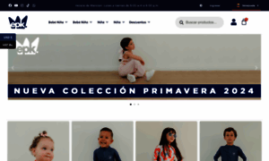 Epkweb.com thumbnail