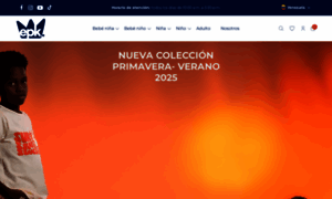 Epkweb.net thumbnail