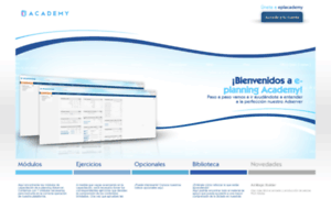 Eplacademy.net thumbnail