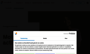 Epn.nl thumbnail