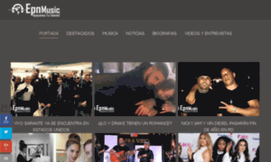 Epnmusic.com thumbnail