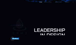 Epns.co.za thumbnail