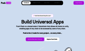 Epns.io thumbnail