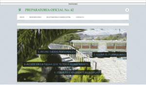 Epo42.com.mx thumbnail