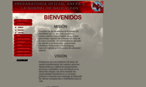 Eponaucalpan.com thumbnail