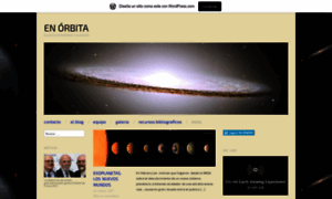 Eppursimuovegalileo.wordpress.com thumbnail