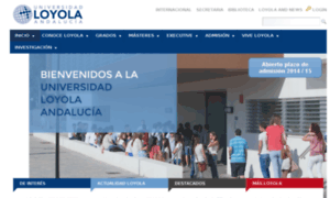 Eproyect.etea.com thumbnail