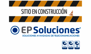 Epsoluciones.com thumbnail