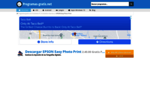 Epson-easy-photo-print.programas-gratis.net thumbnail