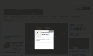Eptvida.blogspot.mx thumbnail