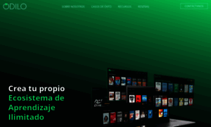 Epub453caa53f62e6c2c24f55127aaf26012.odilotk.es thumbnail
