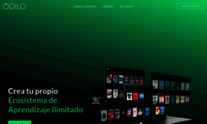 Epuba070a9d6dec517562a73f2d17632c6bd.odilotk.es thumbnail
