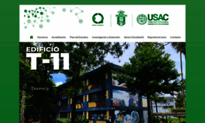 Eq-ccqqfar.usac.edu.gt thumbnail