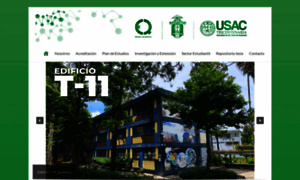 Eq.ccqqfar.usac.edu.gt thumbnail