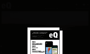 Eqarte.com.ar thumbnail